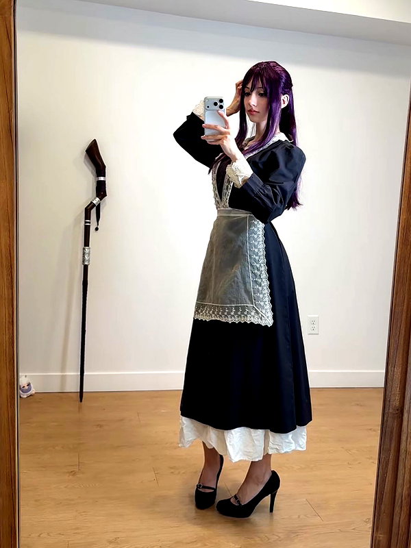 jillynozomi instagram image archive image