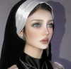 marilyn_damaged Altpins Profile Picture