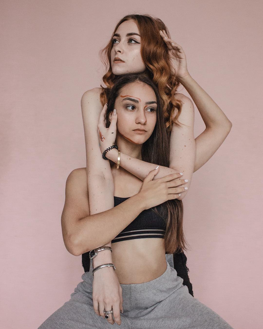 kkulakovaa instagram image archive image