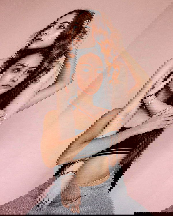 kkulakovaa image ~ Altpins