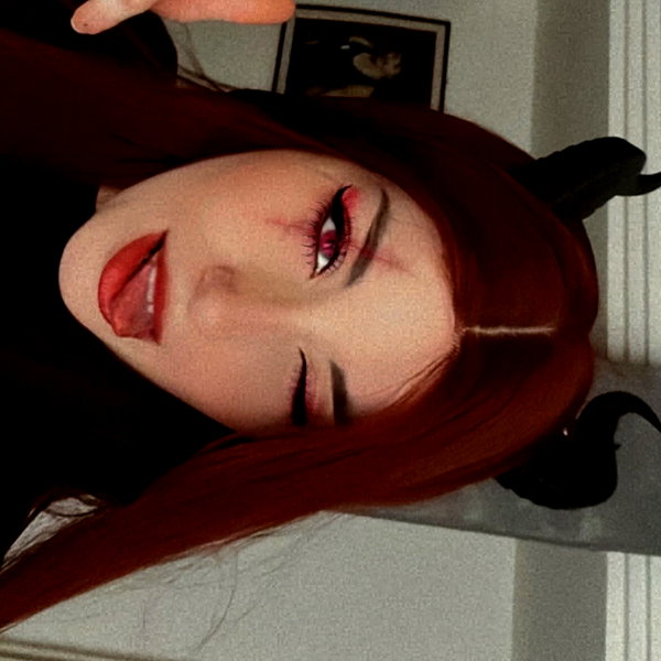 nishymoon_ instagram image archive image