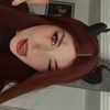 nishymoon_ Altpins Profile Picture