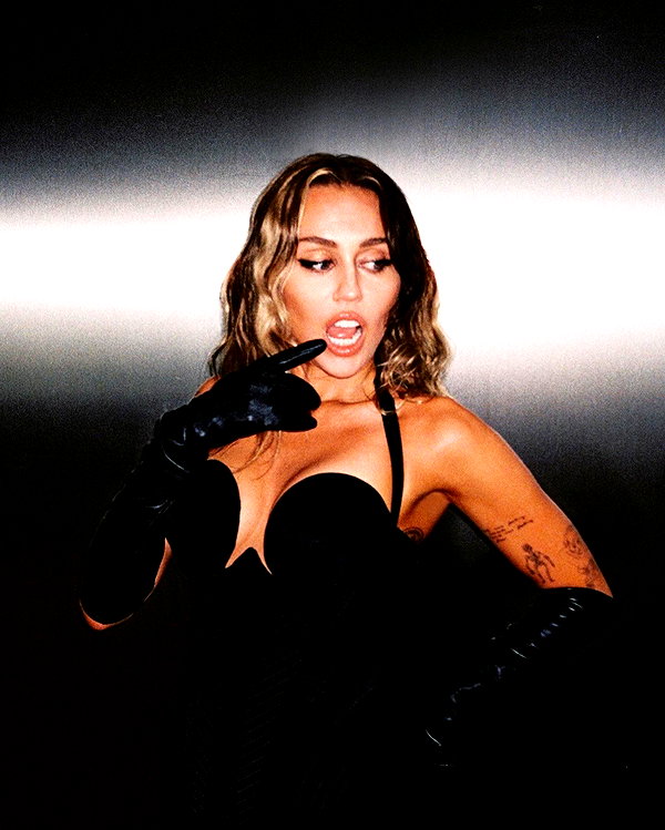 mileycyrus instagram image archive image