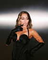 mileycyrus Altpins Profile Picture