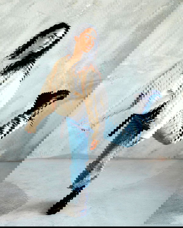 kkulakovaa image ~ Altpins