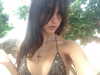 183xei Altpins Profile Picture