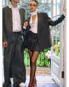 fair_mua Altpins Profile Picture