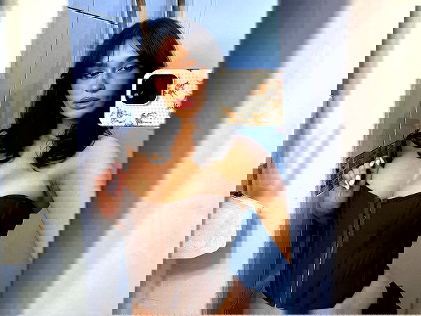 manjolamuriqi manjolamuriqi archive image