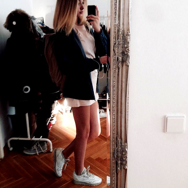 lilih instagram image archive image