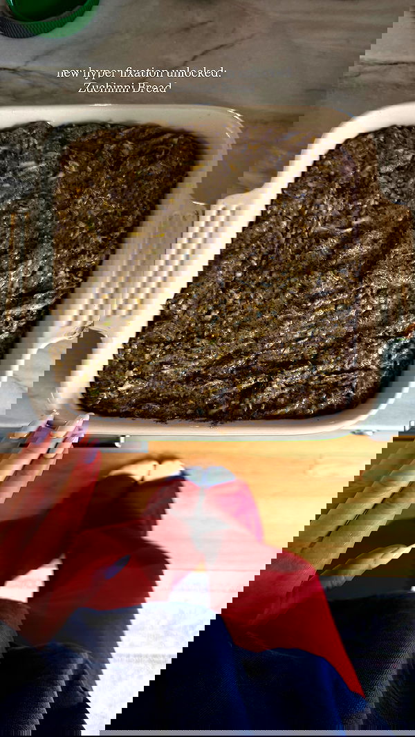 carolinezalog carolinezalog archive image