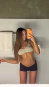 ariana_vomi Altpins Profile Picture