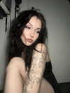 yasminhilde_ Altpins Profile Picture