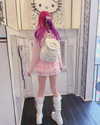 jadelaverne Altpins Profile Picture