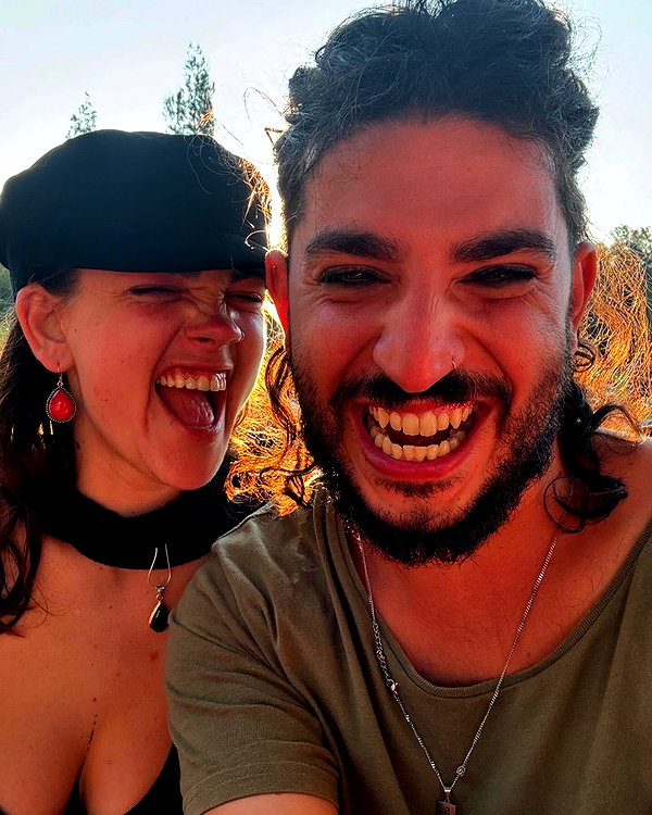 eva_romanovski instagram image archive image