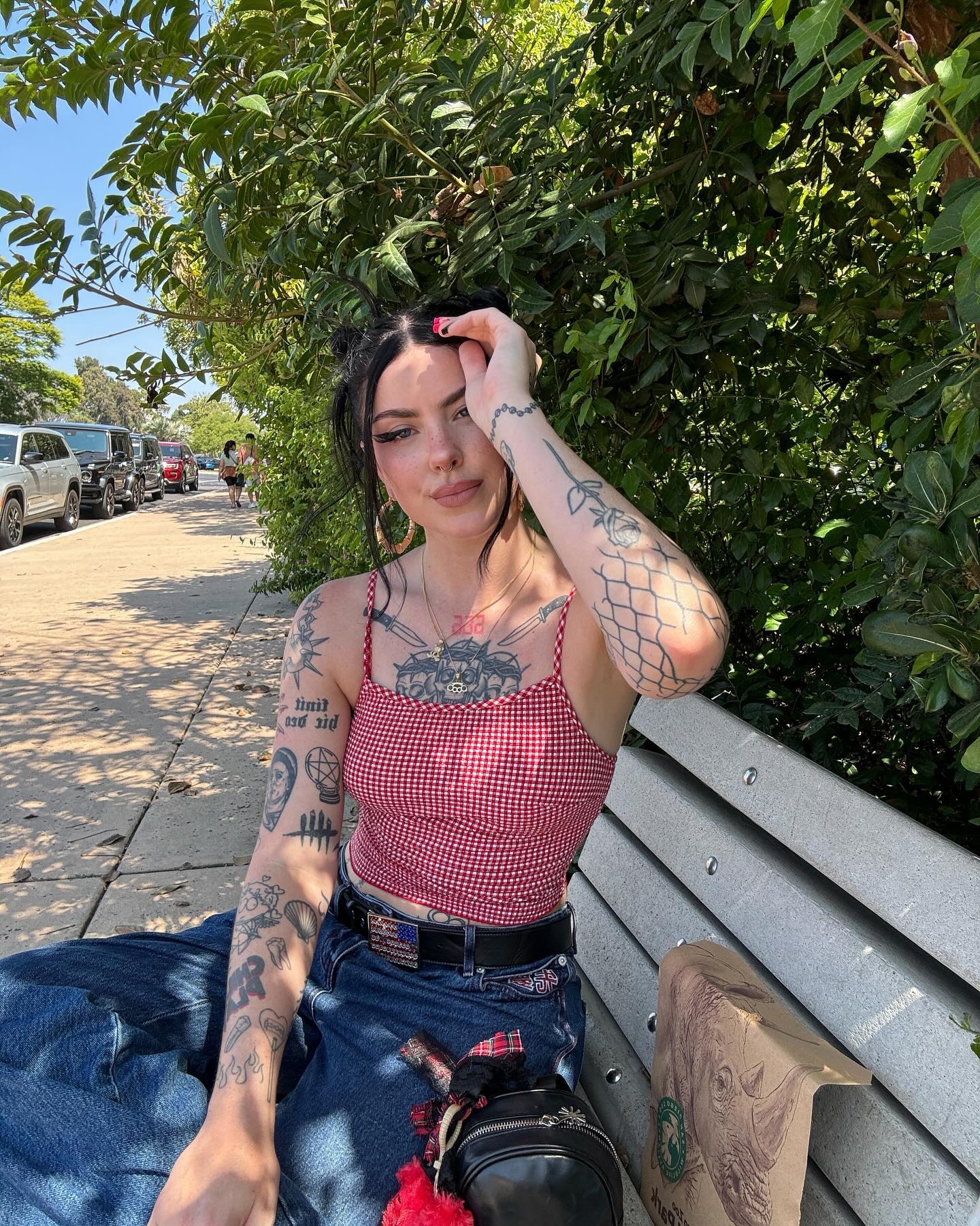 jtilb2 instagram image archive image