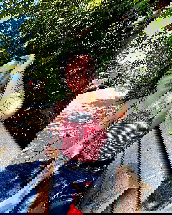 jtilb2 image ~ Altpins