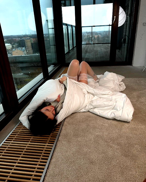 katrina.zaiceva instagram image archive image