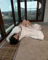 katrina.zaiceva Altpins Profile Picture