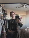 isavramirez Altpins Profile Picture