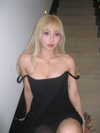 tiffanobi Altpins Profile Picture