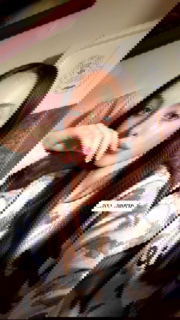 _._dianush._ _._dianush._ archive image