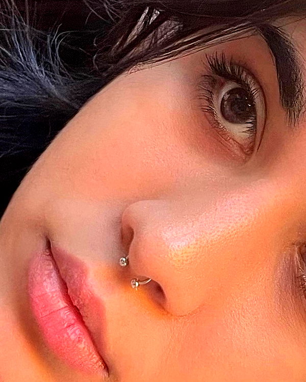 owlydiaa instagram image archive image