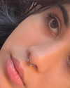 owlydiaa Altpins Profile Picture