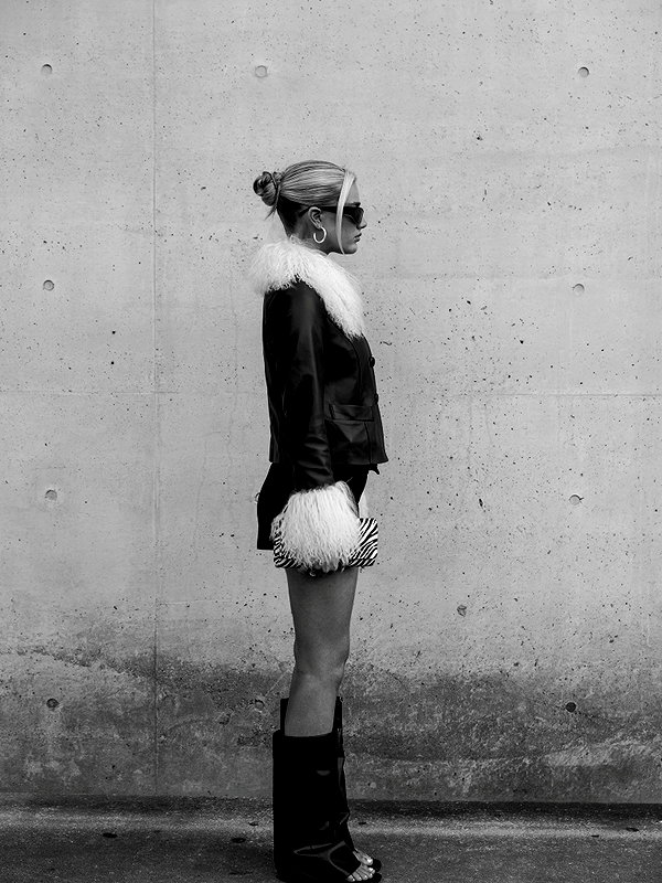 sophadophaa_ instagram image archive image