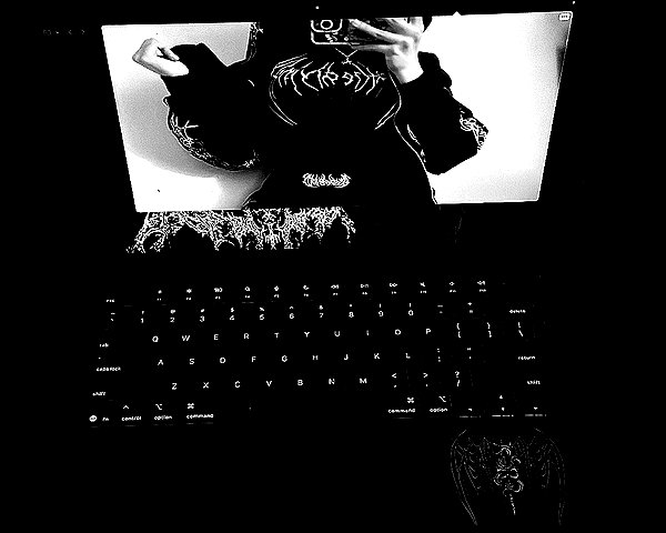 grogusmami instagram image archive image