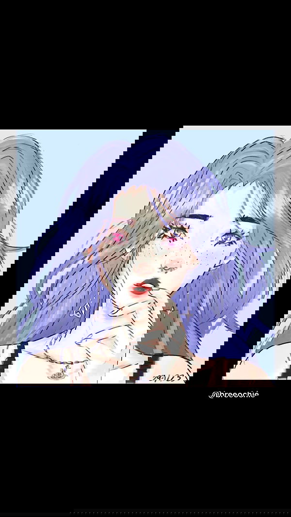 milkgore milkgore archive image