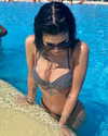 cristeldiiulio Altpins Profile Picture