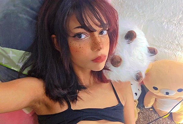 vanta.vinny instagram image archive image
