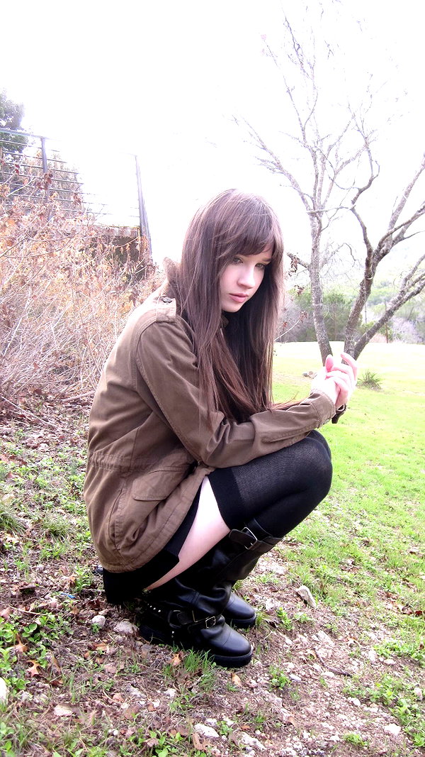 norafawn instagram image archive image