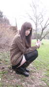 norafawn Altpins Profile Picture
