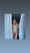 dekota_thompson Altpins Profile Picture