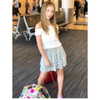 ellianawalmsley Altpins Profile Picture