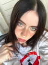howeversnowy Altpins Profile Picture