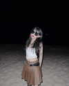 nixqq.425_ Altpins Profile Picture