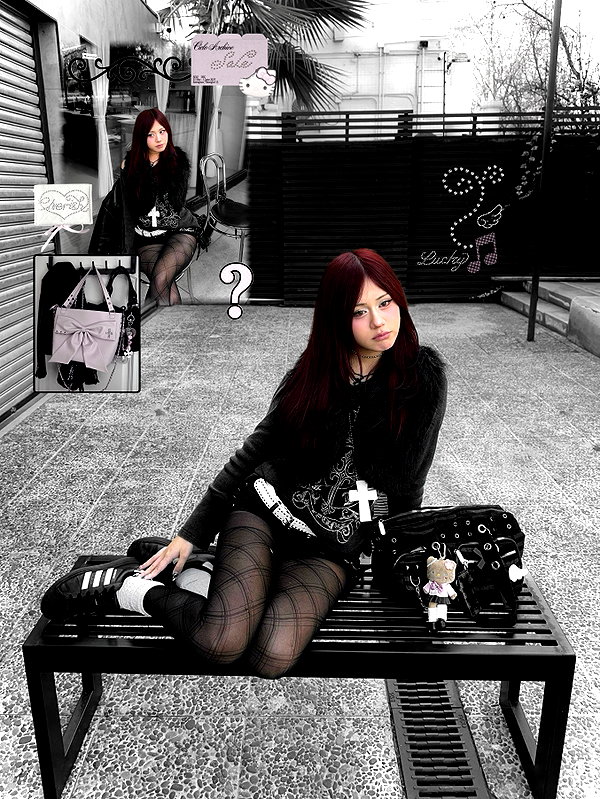 is2tian instagram image archive image