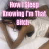 cyberangelz.shop Altpins Profile Picture