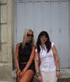 allygravemade Altpins Profile Picture