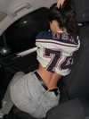 vanessa.rhd Altpins Profile Picture