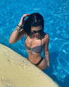 cristeldiiulio Altpins Profile Picture