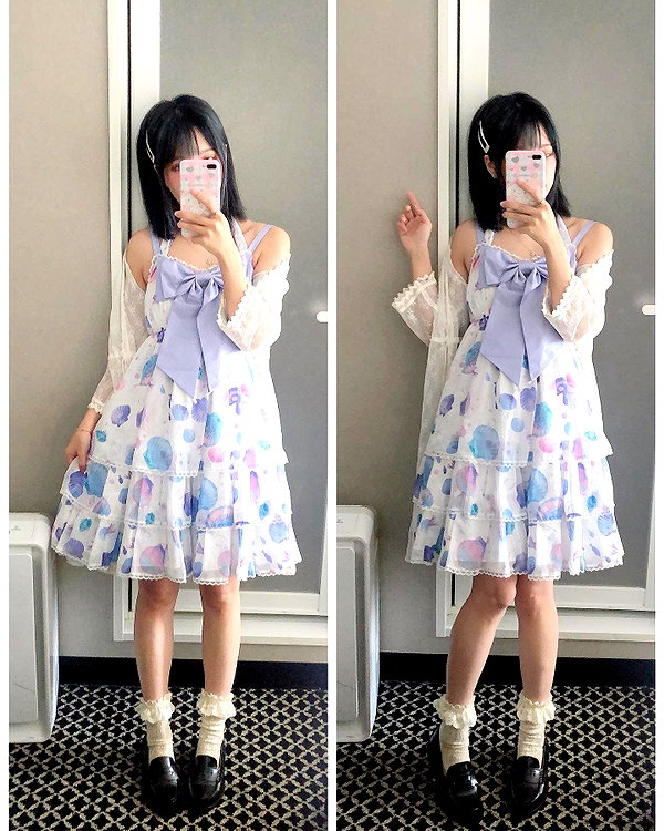 erokochiba instagram image archive image