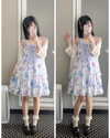 erokochiba Altpins Profile Picture