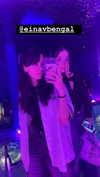 dante_yangpa Altpins Profile Picture