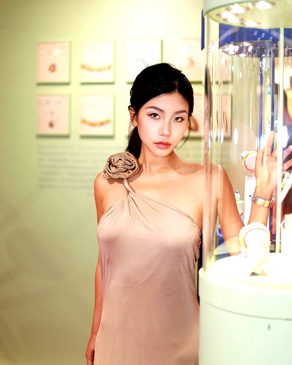 kelseydopegal instagram image archive image