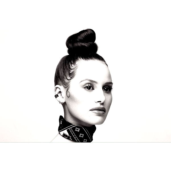 madelame instagram image archive image