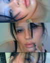karolinaawasik Altpins Profile Picture