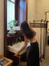 veroni22ka Altpins Profile Picture